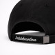 Antetokounbros Καπέλο Signature Hat